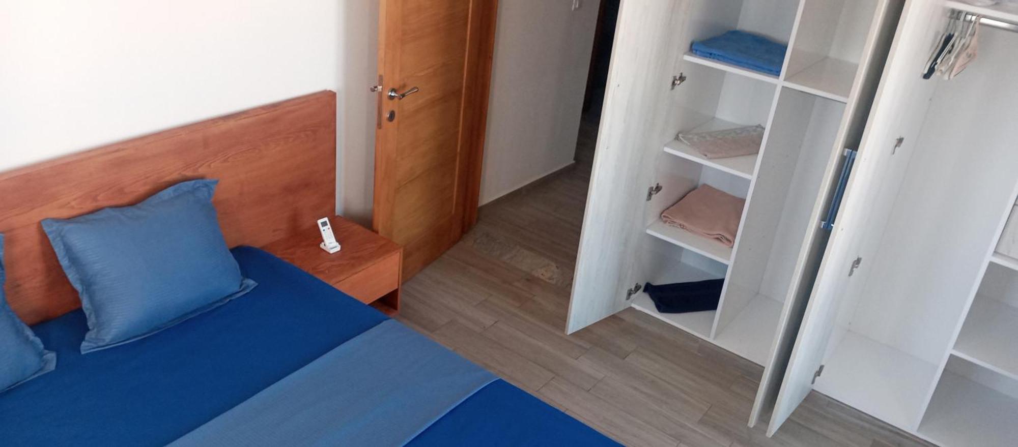 Residence Ines Djerba Appartement De Luxe Houmt Souk  Exterior foto