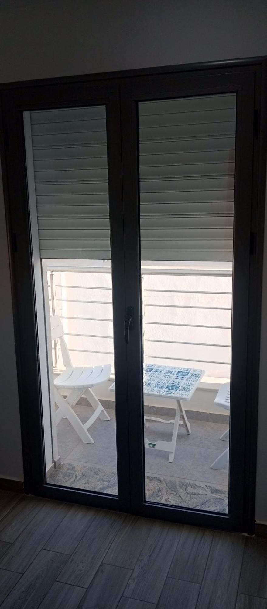 Residence Ines Djerba Appartement De Luxe Houmt Souk  Exterior foto